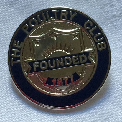 Shop & The Poultry Club