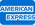 American Express